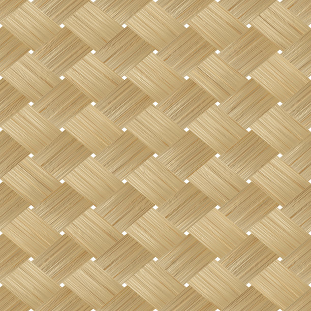 竹木材图片下载