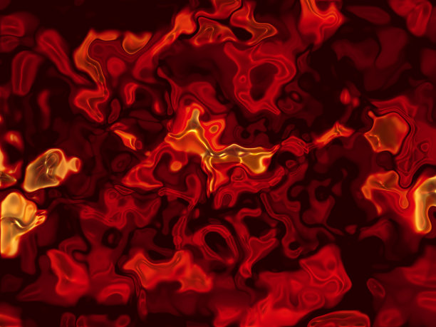 摘要液体背景图片下载