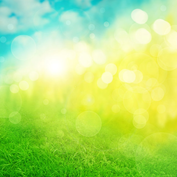 抽象插画素材ID：134597026