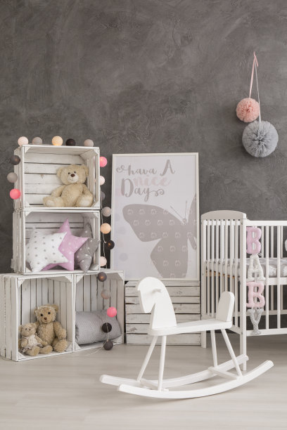 宝贝女儿需要的一切图片下载