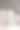 宝贝女儿需要的一切图片下载