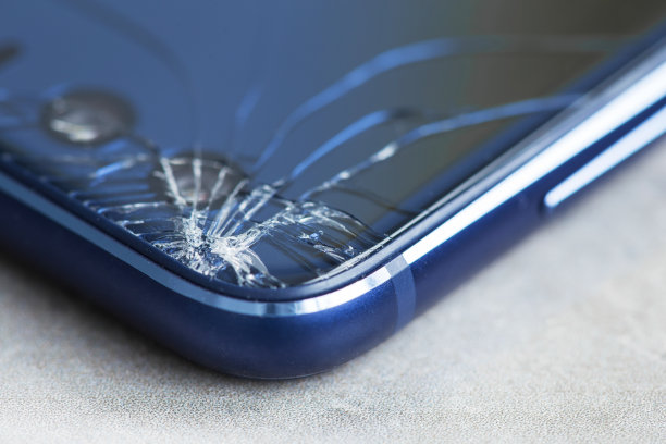 着色器智能手机相机图片下载