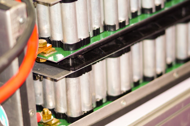 混合动力电池图片下载