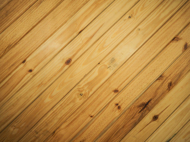 橄榄木条纹背景图案图片下载