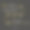 房子修理海报。图片下载