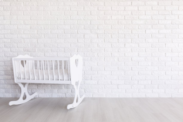 美丽的白色设计图片下载