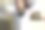 女人在黑色性感内衣和男人的衬衫站立图片下载