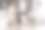 婴儿房图片素材ID：134607130