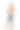 女孩拿着课本图片下载
