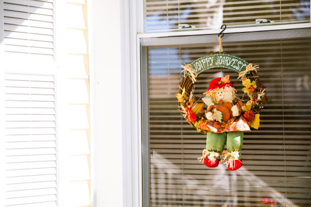 快乐Harverst图片下载