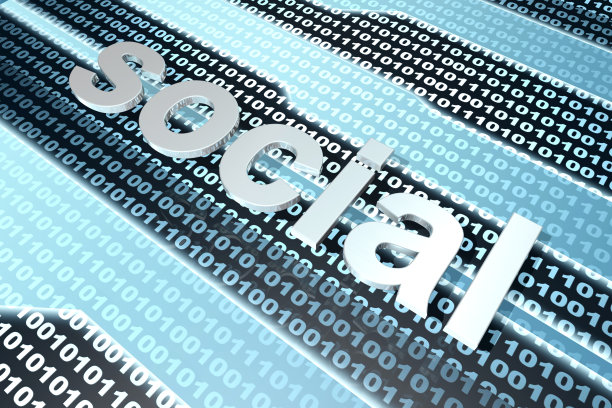 社交网络代码图片下载