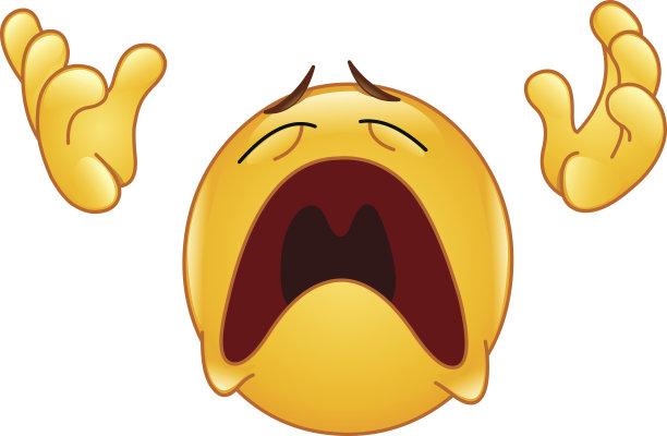 为什么用表情符号图片下载