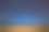 海边图片素材ID：134630566