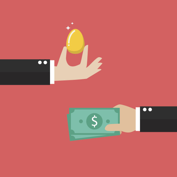 用金钱交换金蛋图片下载