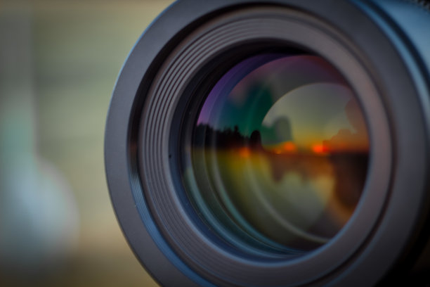 镜片的颜色图片下载