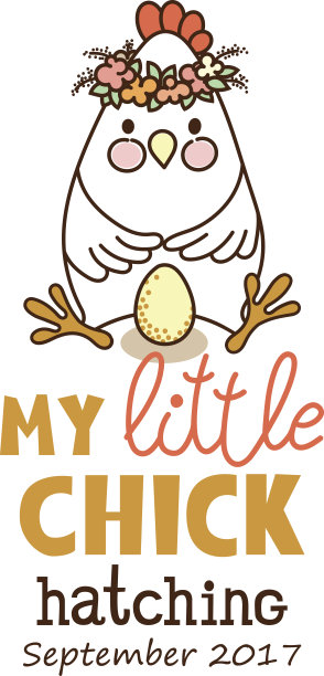 可爱的鸡图图片下载