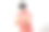 战士戴着虚拟现实眼镜图片下载