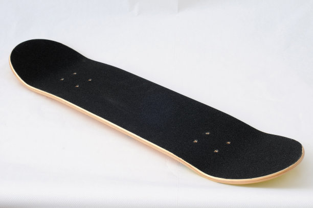 滑冰部分图片下载