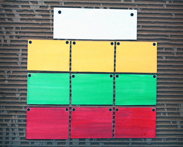 广告的背景图片下载