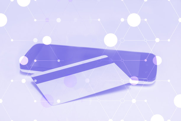 支付服务。图片下载