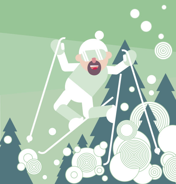 体育运动图片下载