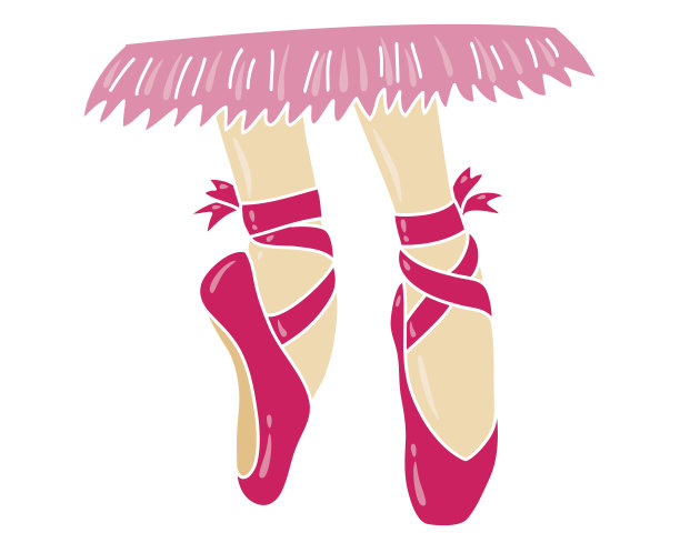 咀鞋子图片下载