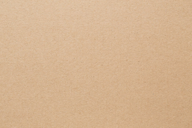 纸板纸，抽象纹理背景素材图片