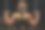 健身图片素材ID：134648314