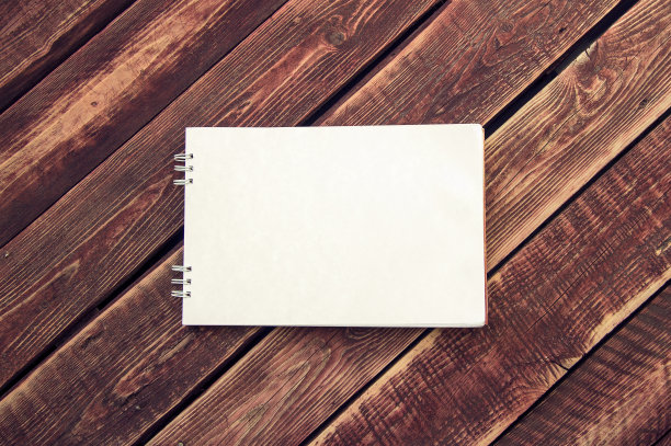 照片模板，用于相册。图片下载