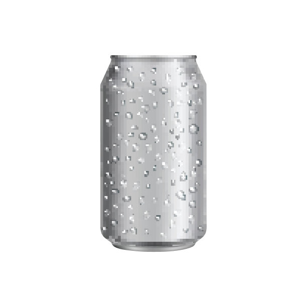 空白包装模板样品隔离在白色上。图片下载