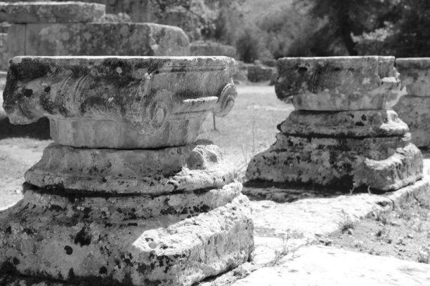 列基地图片下载