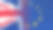 英国和欧盟关系概念-合并旗帜图片下载