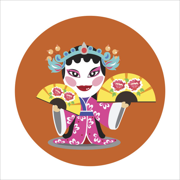 中国戏曲图片下载