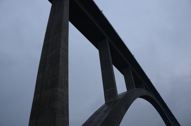 博根布吕克图片下载