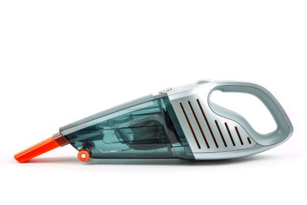 真空吸尘器图片下载