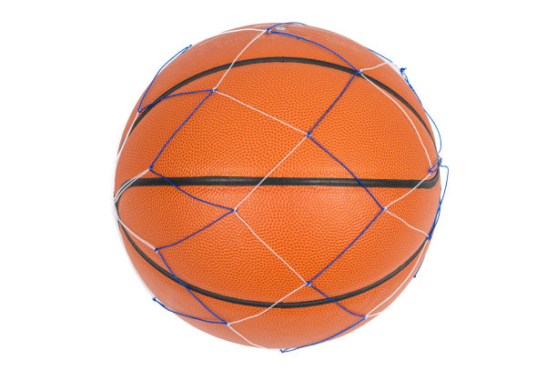 球类、篮球和网类图片下载