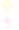 插图小芭蕾舞女演员图片下载