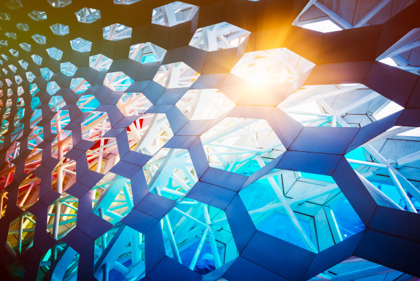 建筑图片大全素材ID：134676934