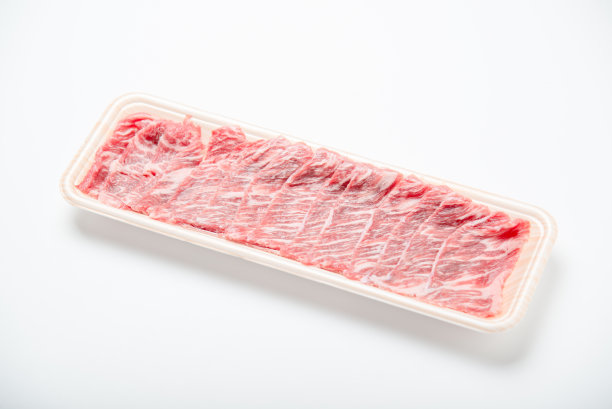 日式烧肉了肉图片下载