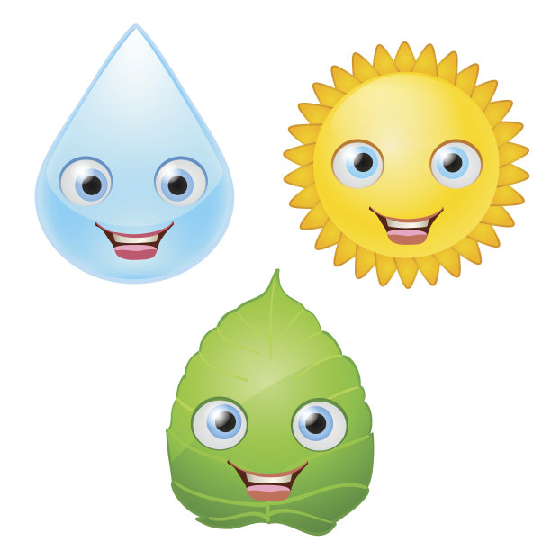 图标微笑图片下载