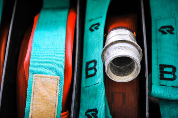 消防队员图片下载