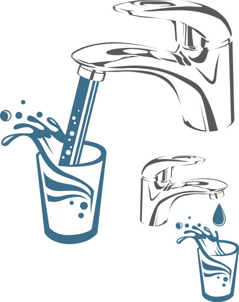 水龙头图片图片下载