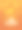 夏威夷创意夏季海滩热带矢量设计元素图片下载