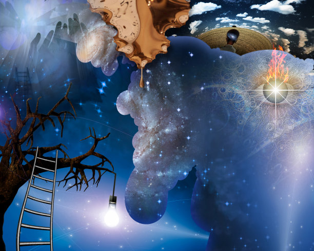 有远见的图片下载