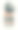 爵士音乐节的海报图片下载
