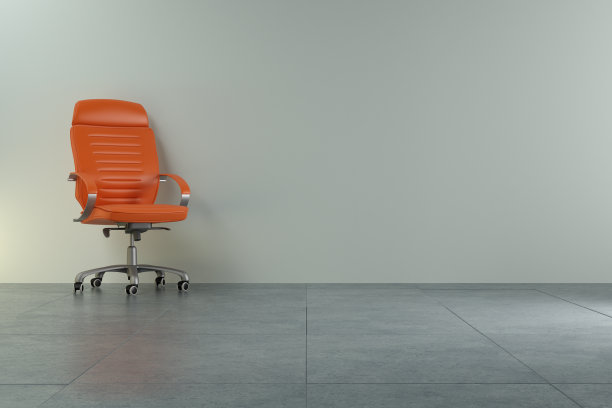 三维室内灰度渲染图片下载