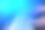计算机照片素材ID：134696158