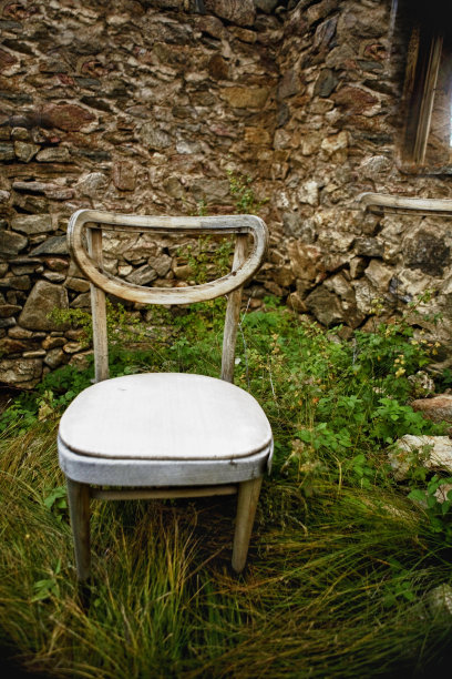 科罗拉多鬼城图片下载