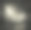 风景插画素材ID：134705656