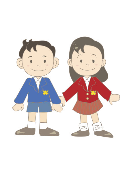 毕业图像集图片下载